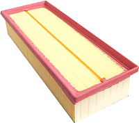 

Воздушный фильтр LYNXauto, LA-1019