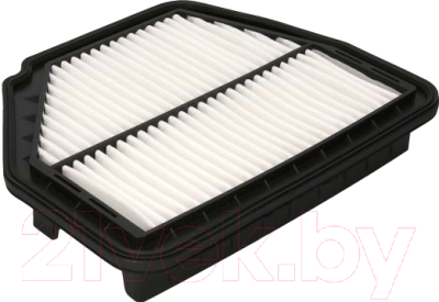 

Воздушный фильтр LYNXauto, LA-1967