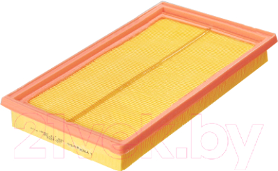 

Воздушный фильтр LYNXauto, LA-2094