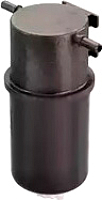Топливный фильтр Kolbenschmidt 50014663 - 