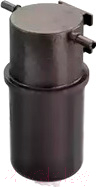 Топливный фильтр Kolbenschmidt 50014663