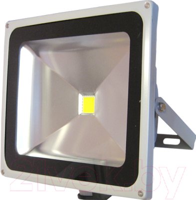 Прожектор КС LED TV-204(D) 50W IP65
