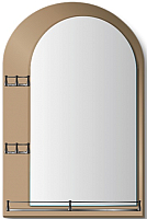 

Зеркало Алмаз-Люкс, 10с-Е/005