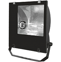 

Прожектор КС, ГО TV-150 202 IP65