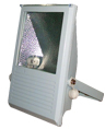 

Прожектор, ГО TV-70 201 IP65