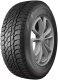 Зимняя шина Viatti Bosco Nordico V-523 215/60R17 96T (шипы) - 