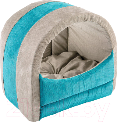 

Домик для животных Ferplast, Savoy 20 / 81006030C