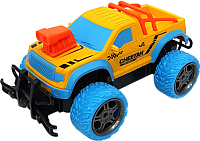 

Радиоуправляемая игрушка Maya Toys, Шпион / UJ99-Y187