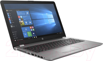 Ноутбук HP 250 G6 (4LS70ES)