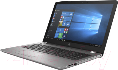 Ноутбук HP 250 G6 (4LS70ES)