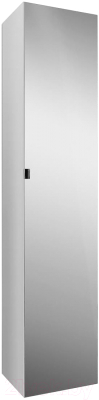Шкаф-пенал для ванной AM.PM Spirit 2.0 M70ACHMR0356WG (правый)