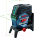 Миниатюра изображения товара Лазерный нивелир Bosch GCL 2-50 CG Professional (0.601.066.H00)