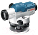 Оптический нивелир Bosch GOL 32 D Professinal (0.601.068.500) - 