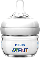 

Бутылочка для кормления Philips AVENT, Natural SCF699/17