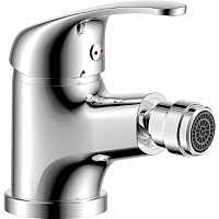 

Смеситель Rossinka Silvermix, Y35-51