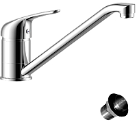 

Смеситель, Y40-21