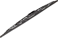 

Щетка стеклоочистителя, 500L