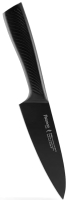 

Нож Fissman, Shinai 2483