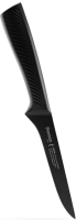 

Нож Fissman, Shinai 2486