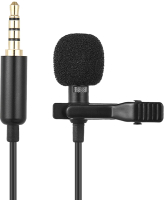 Микрофон Godox LMS-12A AX / 28311 - 