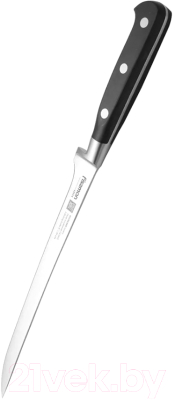Нож Fissman Kitakami 12514