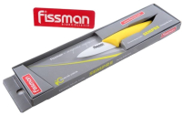 Нож Fissman Sempre 2130 - 