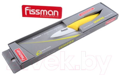 Нож Fissman Sempre 2130