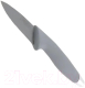 Нож Fissman Hunter 2257 - 