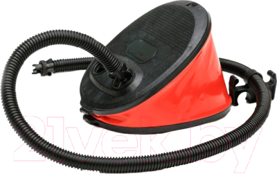 Изображение товара Надувная лодка Leader Boats Компакт-160 Плотик / 4402022 (камуфляж)