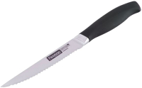 

Нож Fissman, Comfort 2136