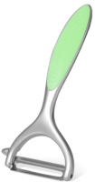 

Овощечистка Fissman, Luminica 17006