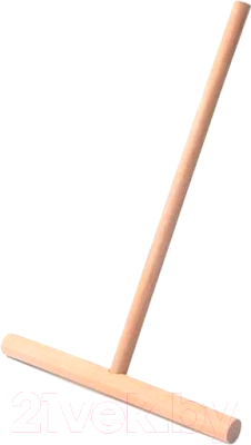 Изображение товара Палочка для блинов Fissman 9600