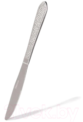 Набор столовых ножей Fissman Mercury 3533 (3шт)