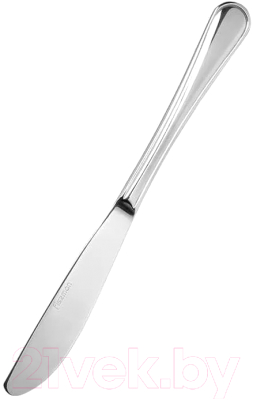 Столовый нож Fissman Monte 3545