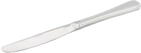 Столовый нож Fissman Vista 3527 - 