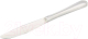 Десертный нож Fissman Selena 3522 - 