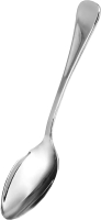 

Столовая ложка Fissman, Verona 3472