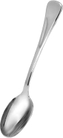

Чайная ложка Fissman, Verona 3473