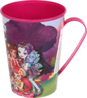 

Кружка Умка, Энчентималс / KP53766ENCH