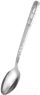 Изображение товара Чайная ложка Fissman Turin 3477