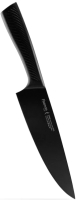 

Нож Fissman, Shinai 2478