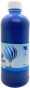 Контейнер с чернилами NV Print NV-INK500UC - 