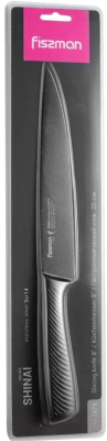 Нож Fissman Shinai 2479