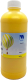 Контейнер с чернилами NV Print NV-INK500UY - 