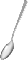 

Столовая ложка Fissman, Lira 3491