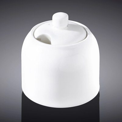 Сахарница Wilmax WL-995017/A - 