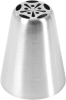 Насадка кондитерская Fissman 1133