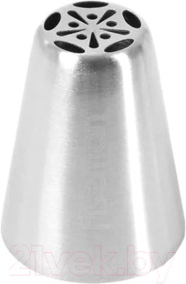 Изображение товара Насадка кондитерская Fissman 1133
