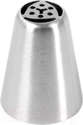 Изображение товара Насадка кондитерская Fissman 1134