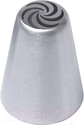 Изображение товара Насадка кондитерская Fissman 1135